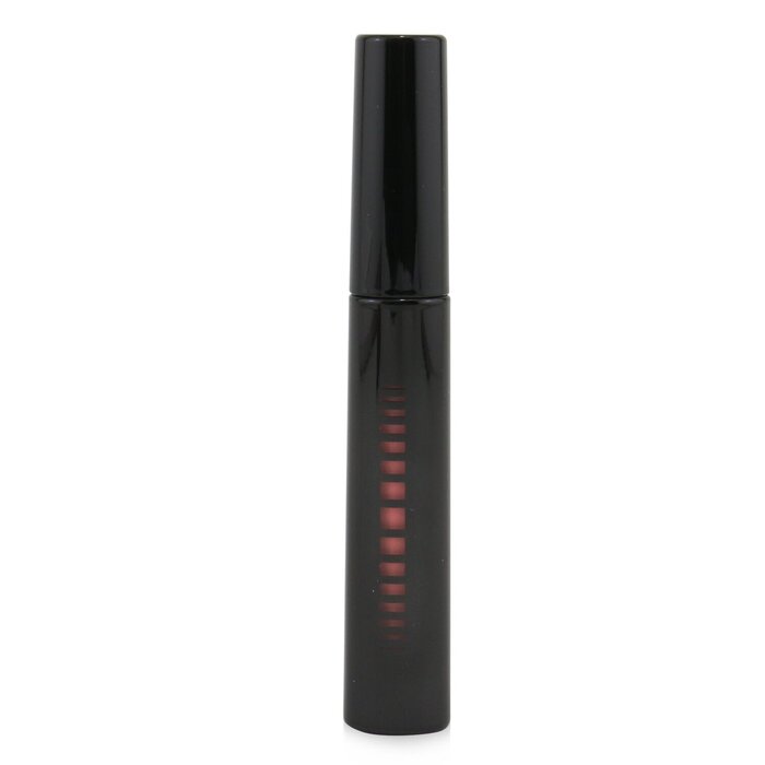 Ecstasy Mirror - # 500 Urge - 6ml/0.2oz