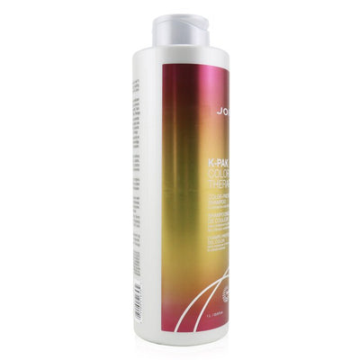 Blonde Life Violet Conditioner (for Cool, Bright Blondes) - 250ml/8.5oz