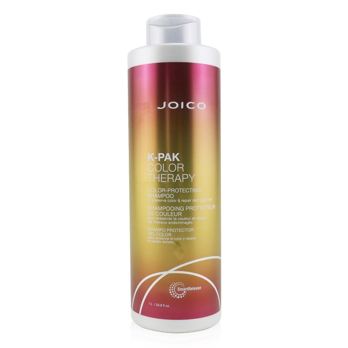 Blonde Life Violet Conditioner (for Cool, Bright Blondes) - 250ml/8.5oz