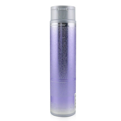 Blonde Life Violet Shampoo (for Cool, Bright Blondes) - 300ml/10.1oz