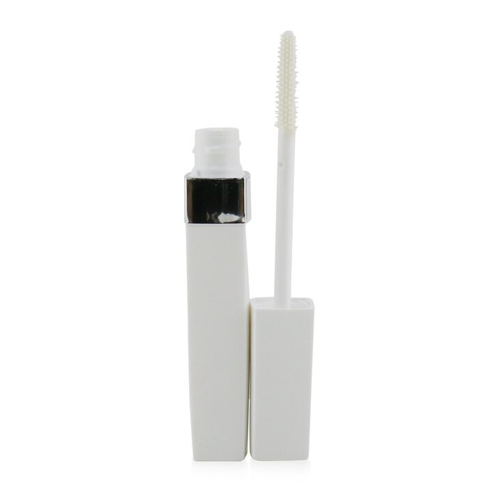 La Base Mascara Volume And Care Lash Primer - 6g/0.21oz