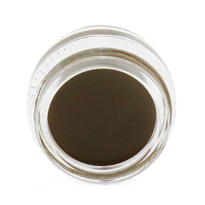 Gel Eyeliner - # Dark Brown - 4.3g/0.15oz