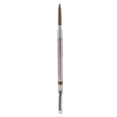 Eyebrow Pencil - # Light Brunette - 0.09g/0.003oz