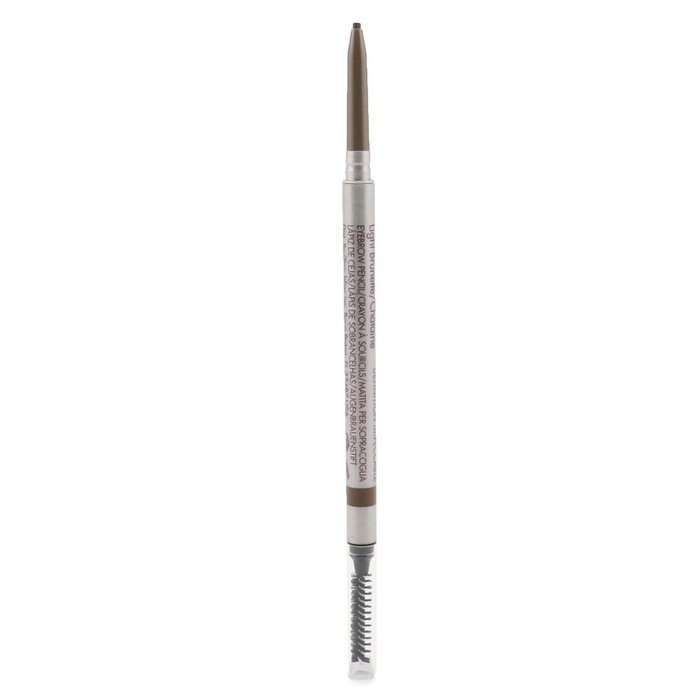 Eyebrow Pencil - 