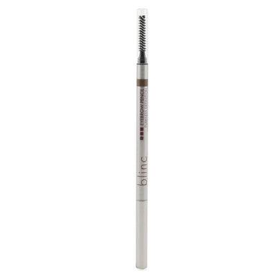 Eyebrow Pencil - # Light Brunette - 0.09g/0.003oz