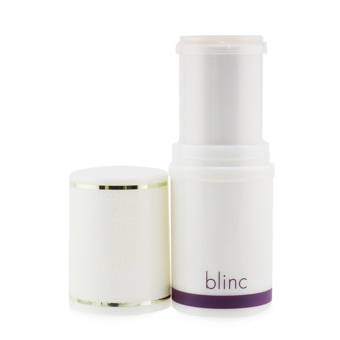 Glow And Go Face & Body Cream Stick Highlighter - 