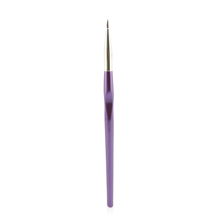 Precision Eyeliner Brush - 1pc