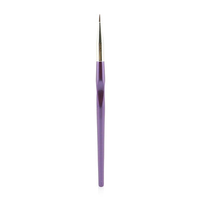 Precision Eyeliner Brush - 1pc