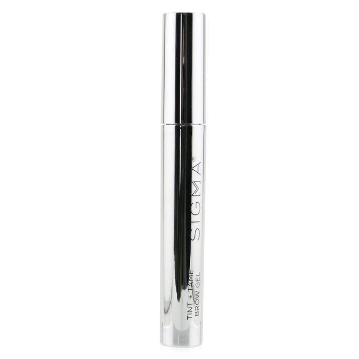 Tint + Tame Brow Gel - # Light - 2.56g/0.09oz