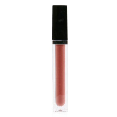 Liquid Lipstick - # New Mod - 5.7g/0.2oz