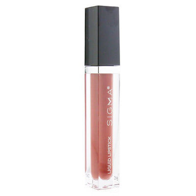 Liquid Lipstick - # Fable - 5.7g/0.2oz