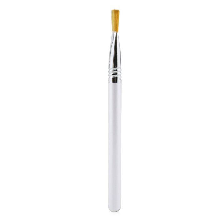 S05 Moisturizer Brush - -