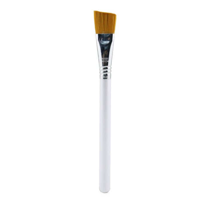 S05 Moisturizer Brush - -