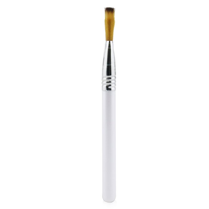 S10 Serum Brush - -