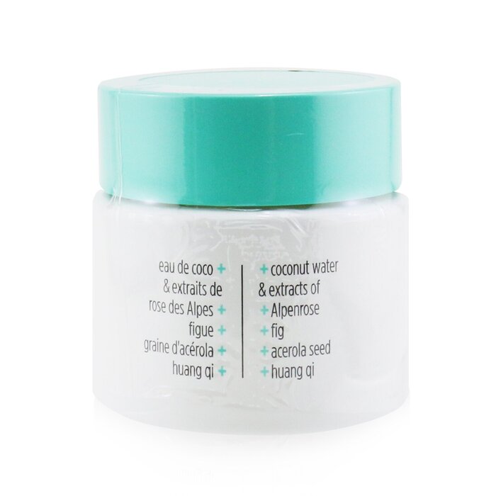 My Clarins Re-charge Relaxing Sleep Mask - 50ml/1.7oz