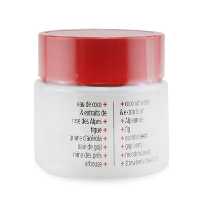 My Clarins Re-boost Matifying Hydrating Cream - For Combination To Oily Skin - 50ml/1.7oz