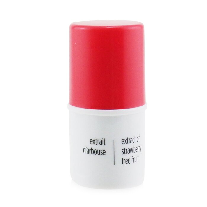 My Clarins Pore-less Blur & Matte Stick - 3.2g/0.1oz