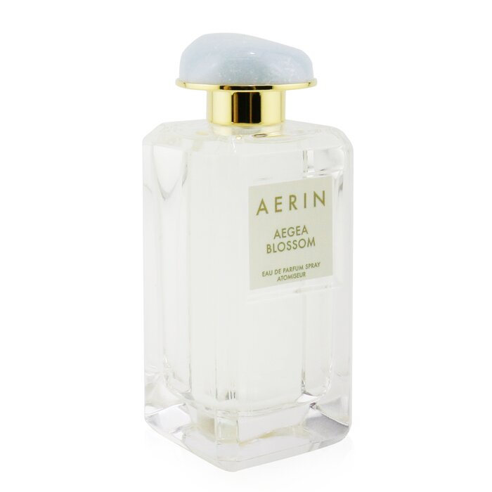 Aegea Blossom Eau De Parfum Spray - 100ml/3.4oz