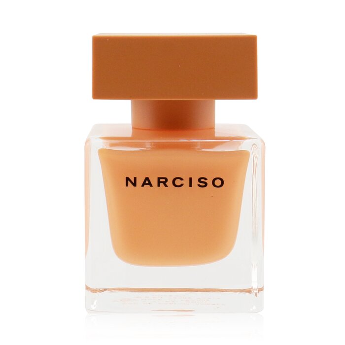 Narciso Ambree Eau De Parfum Spray - 30ml/1oz