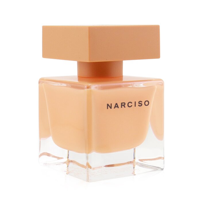 Narciso Ambree Eau De Parfum Spray - 30ml/1oz