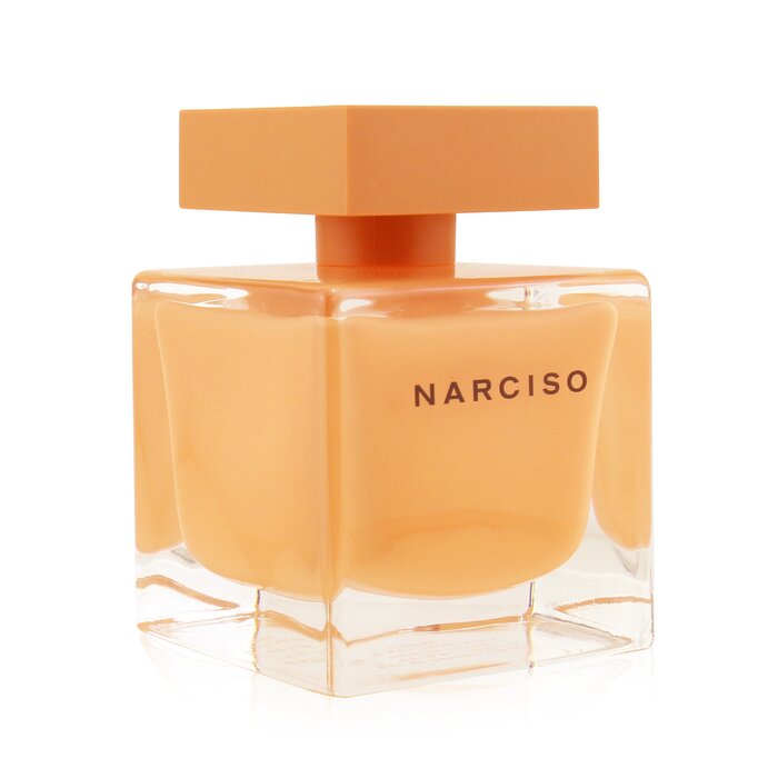 Narciso Ambree Eau De Parfum Spray - 90ml/3oz
