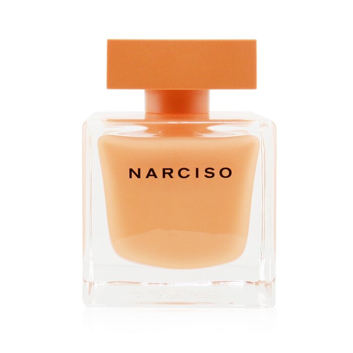 Narciso Ambree Eau De Parfum Spray - 90ml/3oz