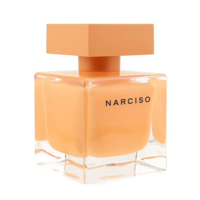 Narciso Ambree Eau De Parfum Spray - 50ml/1.6oz