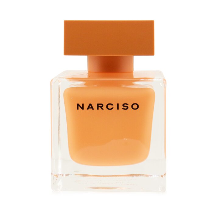 Narciso Ambree Eau De Parfum Spray - 50ml/1.6oz