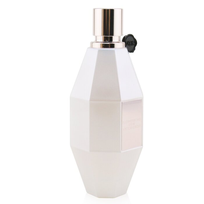 Flowerbomb Dew Eau De Parfum Spray - 100ml/3.4oz