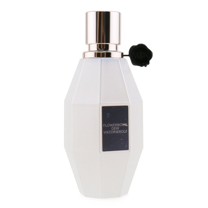 Flowerbomb Dew Eau De Parfum Spray - 50ml/1.7oz