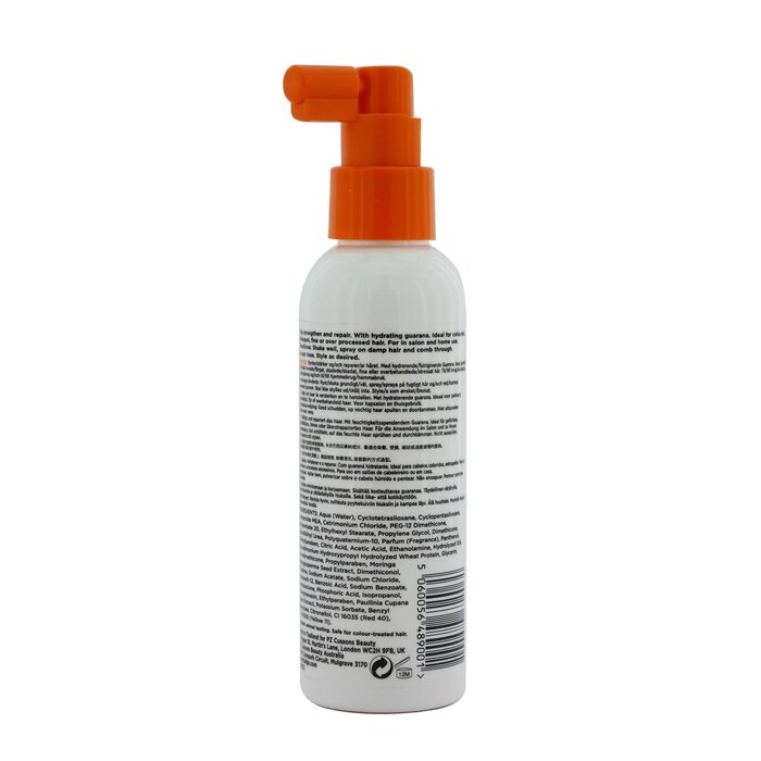 1 Shot Treatment Spray (for Strong And Mighty Hair) - 150ml/5.07oz