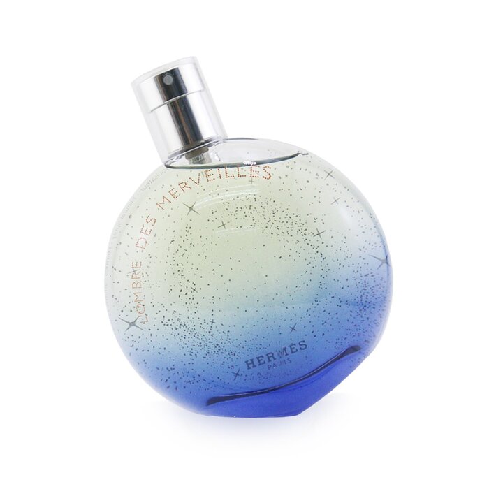 L'ombre Des Merveilles Eau De Parfum Spray - 100ml/3.3oz