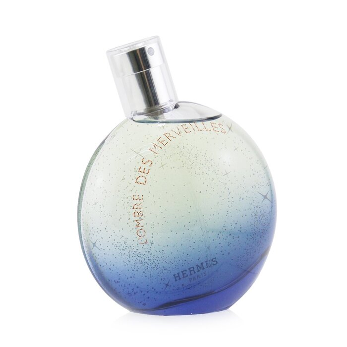 L'ombre Des Merveilles Eau De Parfum Spray - 100ml/3.3oz