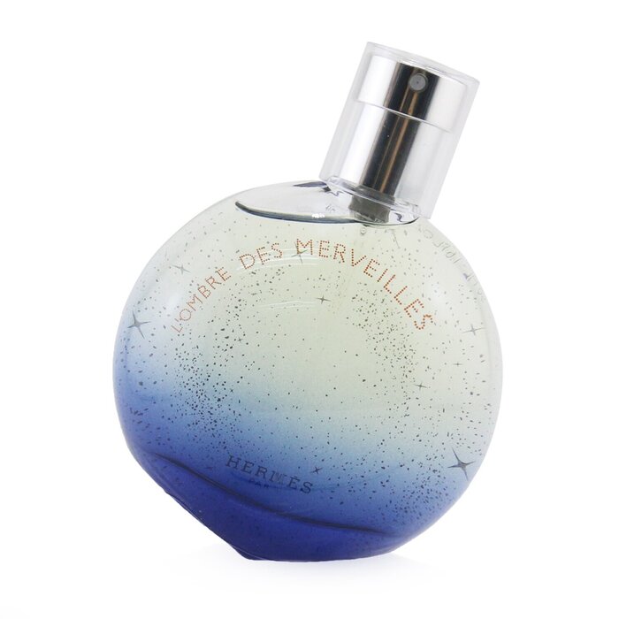 L'ombre Des Merveilles Eau De Parfum Spray - 50ml/1.7oz