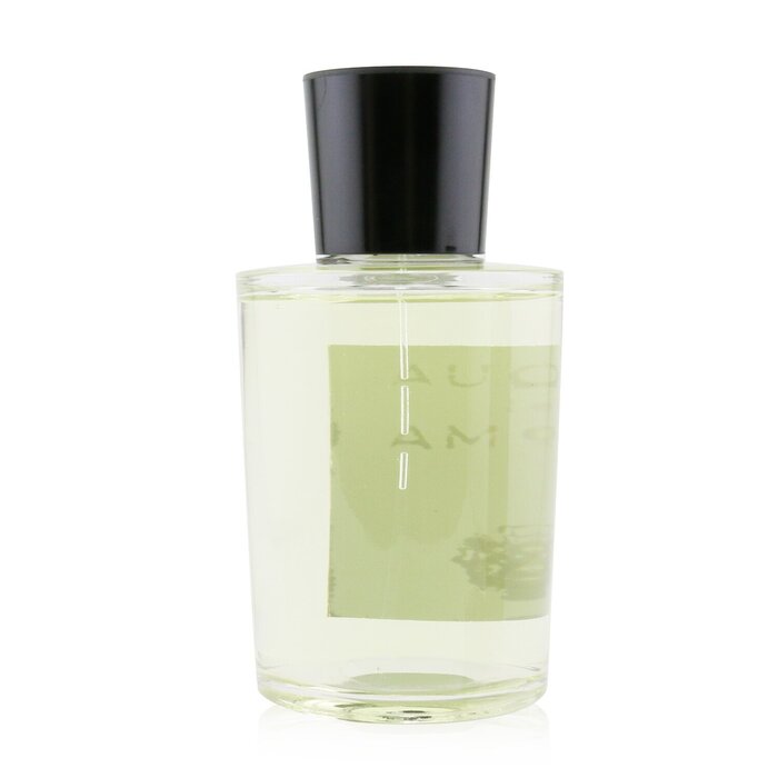 Signatures Of The Sun Camelia Eau De Parfum Spray - 100ml/3.4oz