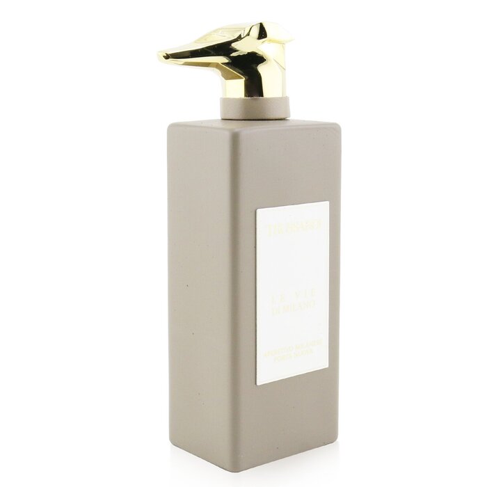 Aperitivo Milanese Porta Nuova Eau De Parfum Spray - 100ml/3.4oz