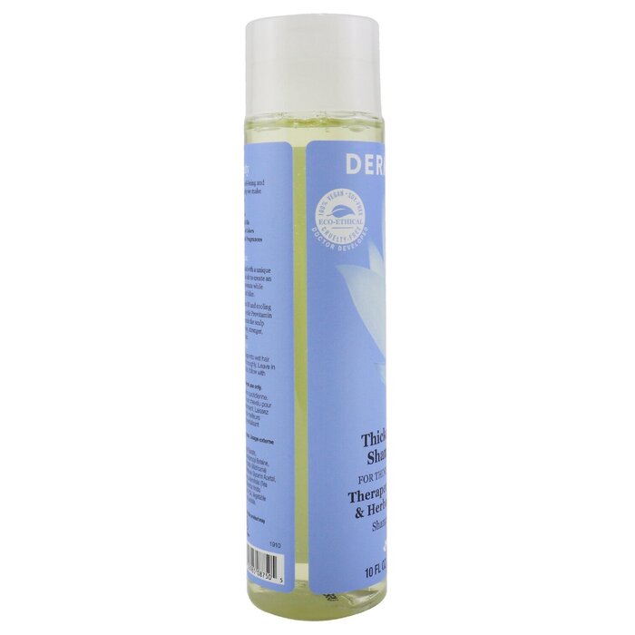 Thickening Shampoo - 296ml/10oz