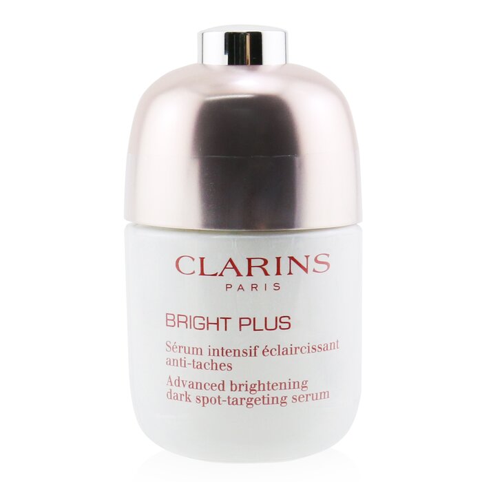 Bright Plus Advanced Brightening Dark Spot Targeting Serum - 30ml/1oz