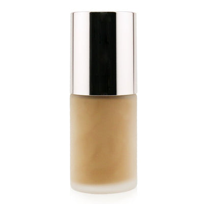 Beyond Matte Liquid Foundation - # M11 (dark With Peach/ Pink Undertones) - 27ml/0.9oz