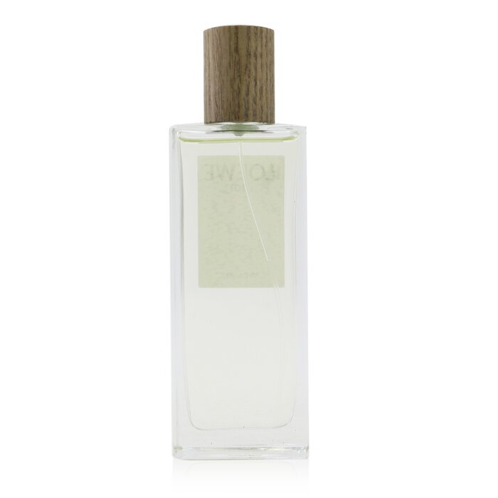 001 Eau De Parfum Spray - 50ml/1.7oz