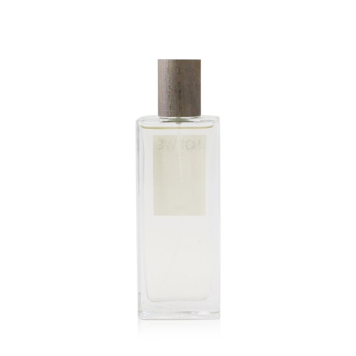 001 Man Eau De Parfum Spray - 50ml/1.7oz