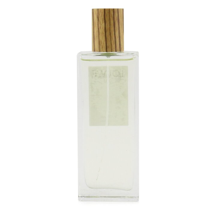 001 Eau De Toilette Spray - 50ml/1.7oz