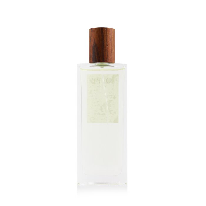 001 Man Eau De Toilette Spray - 50ml/1.7oz