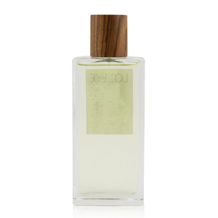 001 Man Eau De Toilette Spray - 100ml/3.3oz