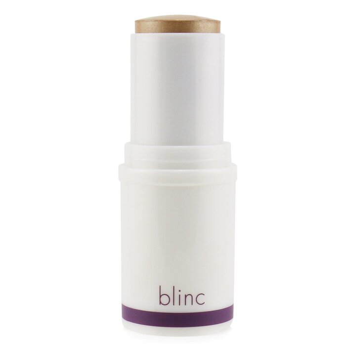 Glow And Go Face & Body Cream Stick Highlighter - # 37 Midnight Glow - 18.5g/0.65oz