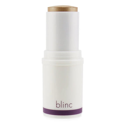 Glow And Go Face & Body Cream Stick Highlighter - # 37 Midnight Glow - 18.5g/0.65oz