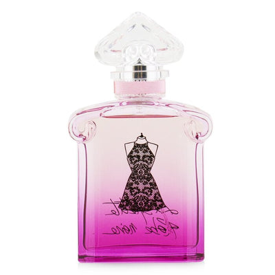 La Petite Robe Noire Eau De Parfum Legere Spray (ma Rose Hippie-chic) - 50ml/1.6oz