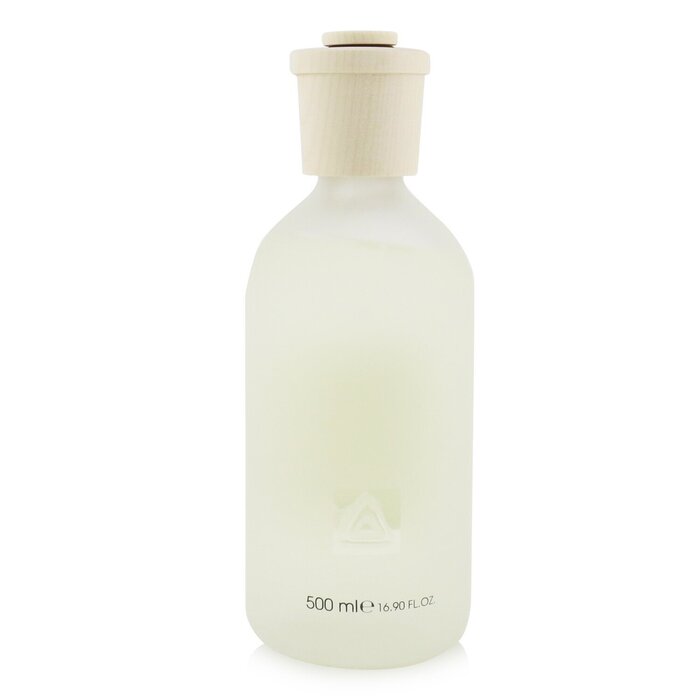 Stile Room Diffuser - Linfa - 500ml/16.9oz