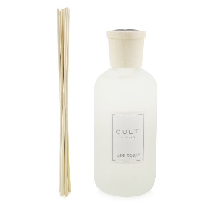 Stile Room Diffuser - Oderosae - 250ml/8.33oz