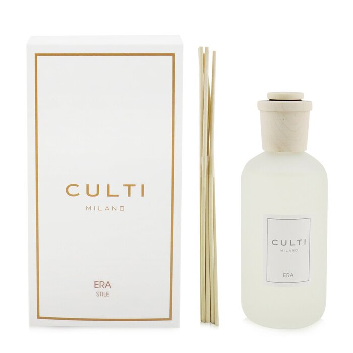 Stile Room Diffuser - Era - 250ml/8.33oz